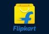 Flipkart rolls out ‘Flipkart Xtra’, will onboard 4,000 part-time associates