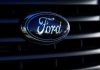 Ford India workers' future in TN govt's hands- Ex-Union leader