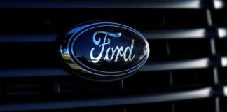 Ford India workers' future in TN govt's hands- Ex-Union leader