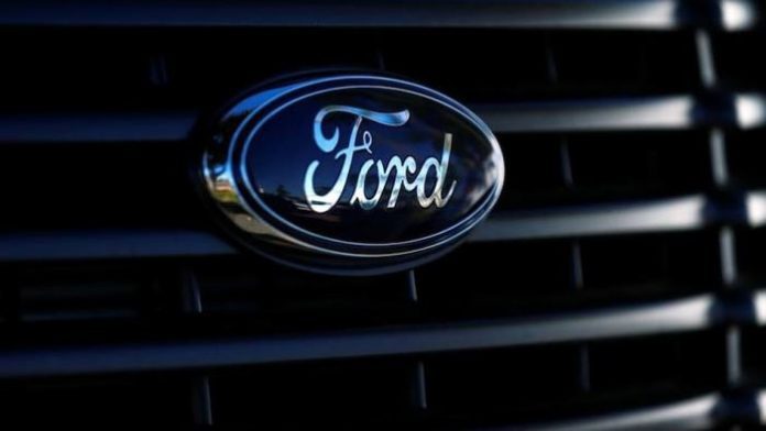 Ford India workers' future in TN govt's hands- Ex-Union leader Ford India workers' future in TN govt's hands- Ex-Union leader