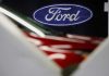 Ford Motor to cease local production in India, shut down both plants