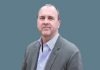 Ford ropes in Apple veteran Doug Field as Head- Advanced Technology