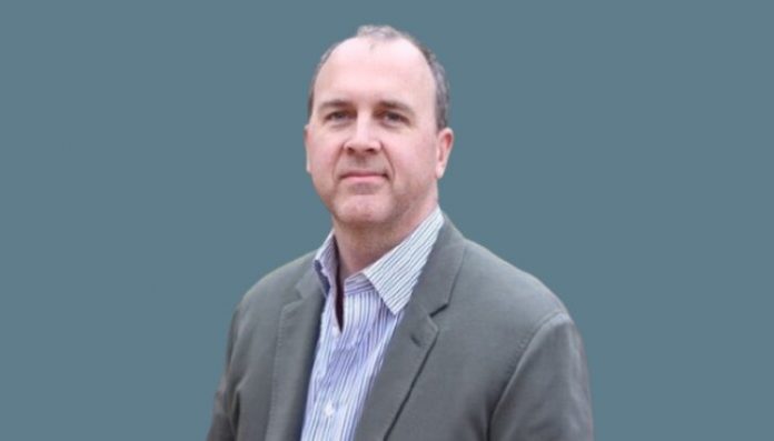 Ford ropes in Apple veteran Doug Field as Head- Advanced Technology Ford ropes in Apple veteran Doug Field as Head- Advanced Technology
