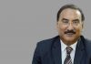 Grasim Industries appoints Hari Krishna Agarwal as Managing Director