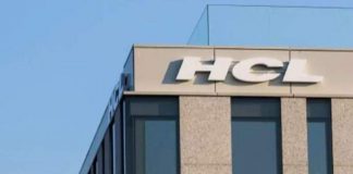 HCL Technologies Celebrates One Year in Sri Lanka
