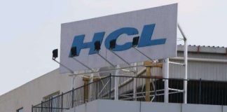 HCL Technologies invites job applications from experienced professionals