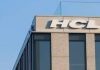 HCL Technologies joins AWS Service Delivery Program