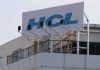 HCL Technologies launches 'HCL First Careers Program' for freshers