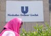 HUL rolls out 'Future Leaders Program' develop tomorrow’s leaders, today!