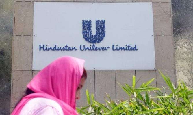 HUL rolls out 'Future Leaders Program' develop tomorrow’s leaders, today! HUL rolls out 'Future Leaders Program' develop tomorrow’s leaders, today!