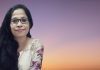 How ITC Infotech has Restructured C&B in Hybrid Work Model