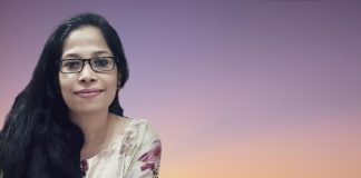 How ITC Infotech has Restructured C&B in Hybrid Work Model