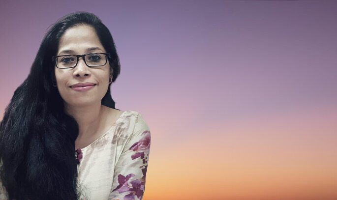 How ITC Infotech has Restructured C&B in Hybrid Work Model How ITC Infotech has Restructured C&B in Hybrid Work Model