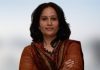How Reliance (RIL) is dealing with L&D challenges in remote working