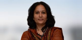 How Reliance (RIL) is dealing with L&D challenges in remote working