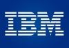 IBM is hiring across India for Entry Level positions including HR & IT
