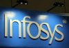 Infosys and The Economist Group announce strategic partnership