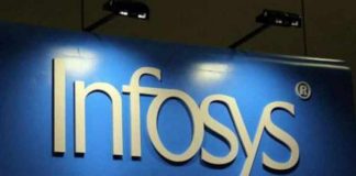 Infosys invites applications from experienced professionals for lateral hiring