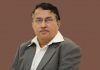 Investing in HR Tech to harness employee talent