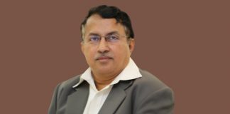 Investing in HR Tech to harness employee talent
