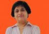 KFin Technologies appoints Kiran Aidhi as Chief People Officer