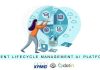 KPMG India collaborates with dotin for unique Talent Management solution