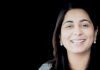 Kimberly-Clark appoints Radhika Tomar as CHRO