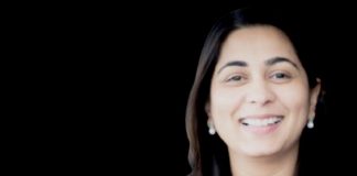 Kimberly-Clark appoints Radhika Tomar as CHRO