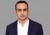 L’Oréal India appoints Gaurav Anand as Chief Digital & Marketing Officer