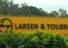 L&T hires women professionals under its Career Re-entry Program