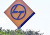 L&T invites applications for freshers hiring