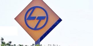 L&T invites applications for freshers hiring