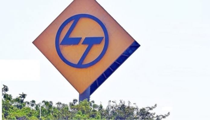 L&T invites applications for freshers hiring