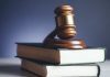Labour codes unlikely to be implemented this fiscal