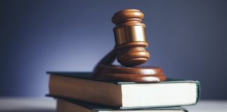 Labour codes unlikely to be implemented this fiscal