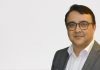 Leadership Development for a Hybrid Workplace- Shantanu Accenture