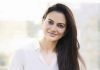 Lionsgate India elevates Shreya to VP, Head of People Office SA & SEA