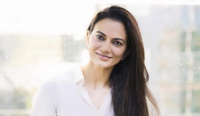 Lionsgate India elevates Shreya to VP, Head of People Office SA & SEA Lionsgate India elevates Shreya to VP, Head of People Office SA & SEA