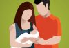 Meesho introduces 30-week gender-neutral parental leave policy