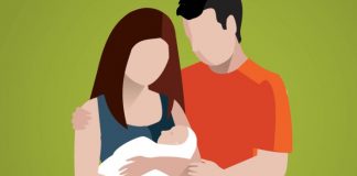 Meesho introduces 30-week gender-neutral parental leave policy