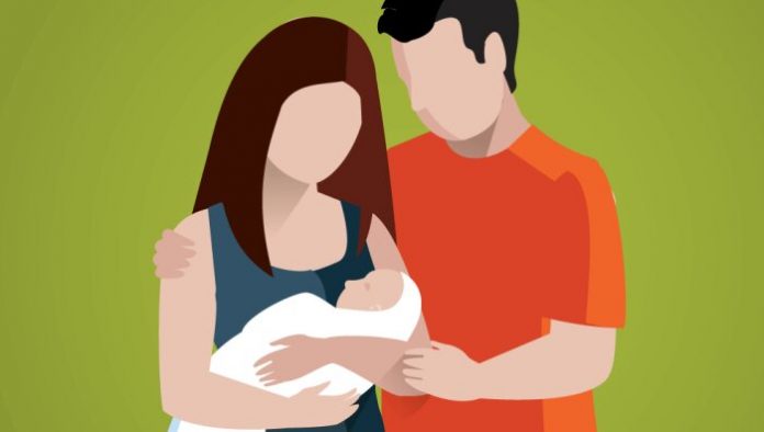 Meesho introduces 30-week gender-neutral parental leave policy Meesho introduces 30-week gender-neutral parental leave policy
