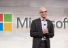 Microsoft is scrapping plans to fully reopen offices by Oct 4