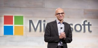 Microsoft is scrapping plans to fully reopen offices by Oct 4