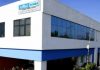 Minda Corporation appoints Ranjit Nambiar as CEO for plastic business