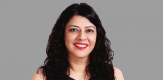 Mondelēz International appoints Shilpa Vaid as People Lead, India