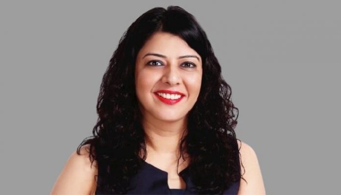 Mondelēz International appoints Shilpa Vaid as People Lead, India Mondelēz International appoints Shilpa Vaid as People Lead, India