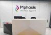 Mphasis acquires Blink UX - a user experience and design firm