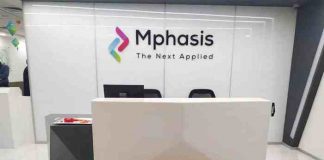 Mphasis acquires Blink UX - a user experience and design firm