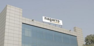 Nagarro invites applications WFH, and Work From Anywhere jobs
