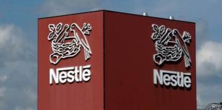 Nestle India increases Women Employees to boost its gender diversity